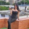 marycruz0304