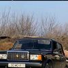kerimov.9499