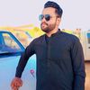 sajiddetho717