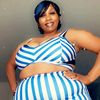 bleu_diamond_ndasipp