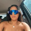 carolinamadalena.tiktok