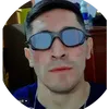 marcelocosta7772