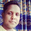 mdsrkhan1546866581455