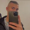 abdoulrahman1999