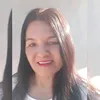 sirlenemaria149