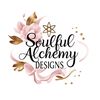 soulful_alchemy_designs
