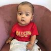 faisal6919578231697