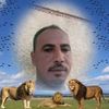dy3xaqiaq2ub