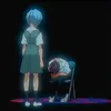luci4_why