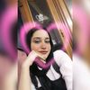 mariamatef658