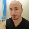 stevelzink