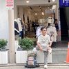 Andri Duatiga 🇹🇼