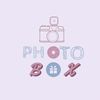 phot.box2022