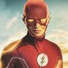 barryallentheflash2014