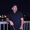 media_hussein_ali_mahdi