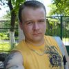 yevgenychirchenko