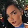 cassiaemelin7