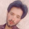 manwali.aamir.65