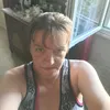 sandymimi93