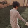 sa_zo.m