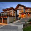 luxury_homes001