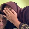 ibrnaputrarmdni__