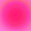 kendall_484