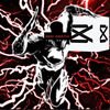 thereddeath15