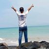 d3ddy_bg78