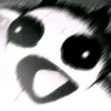 kazzuieee
