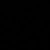 e_.li.3