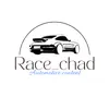race_chad