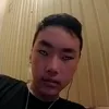 ethan68593