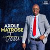 axolematrose