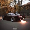 carcommunity61