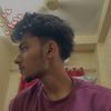 istiakahmediqram