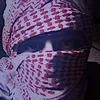 user4488355061905