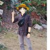 ryanz_xd_x_id