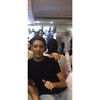 zouhair_3mr