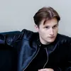 andrew_power01