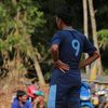 dilankw0897