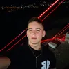 alejandro_millan
