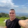 andresmartinez0080