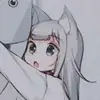 akywa7