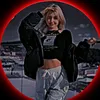 zz_200p