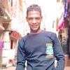 karimelrewesh