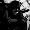 nightwingx6
