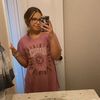 karinatx_