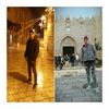 am_mahmuod