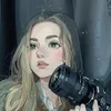 plavnik.alina